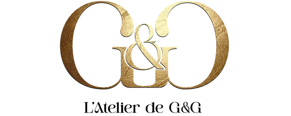 L'atelier de G&G